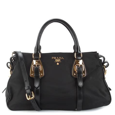 discounted prada|authentic Prada handbags discount.